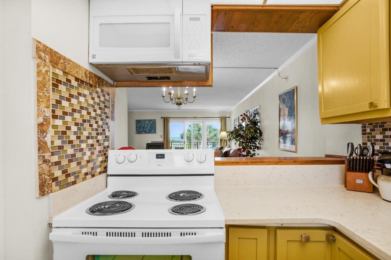 Emerald Isle 210 Fort Walton Beach Exterior foto